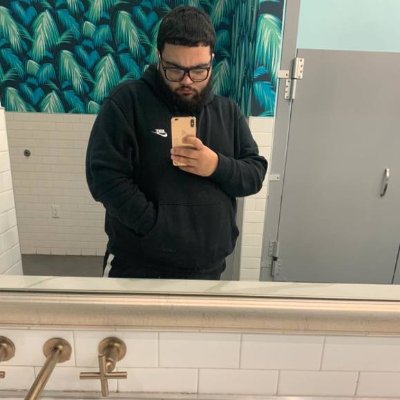 serranoerik86